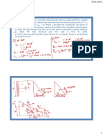 GTE-2 (CE355) - Problems - EPRW