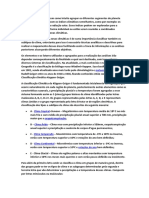 A Classificação Climática Tem Como Intuito Agrupar Os Diferentes Segmentos Do Planeta Associando