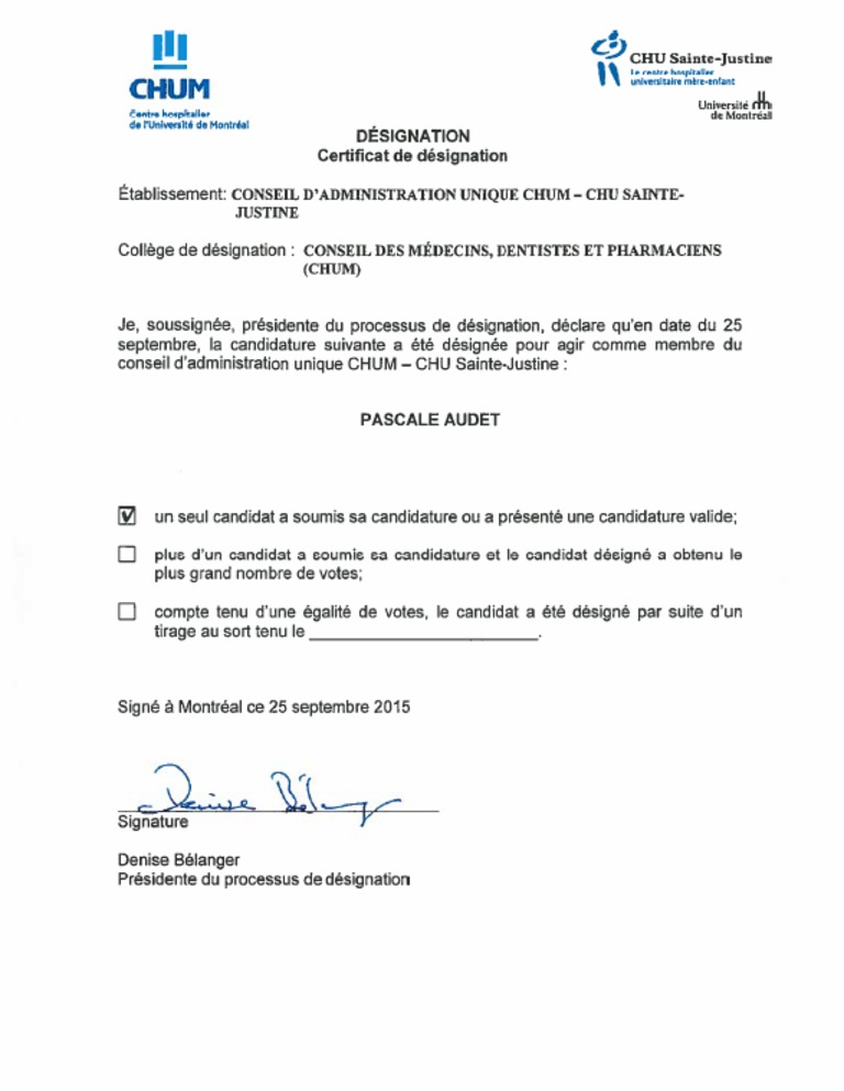 Chum CMDP | PDF