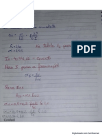 Passo 13° de Concreto Armado