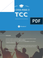 Guia para TCC