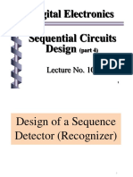 Lec. 10 Seq. Cct. Part 4