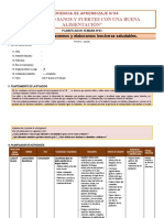 3°_GRADO_-_PLANIFICADOR_DEL_27_DE_JUNIO_AL_01_DE_JULIO