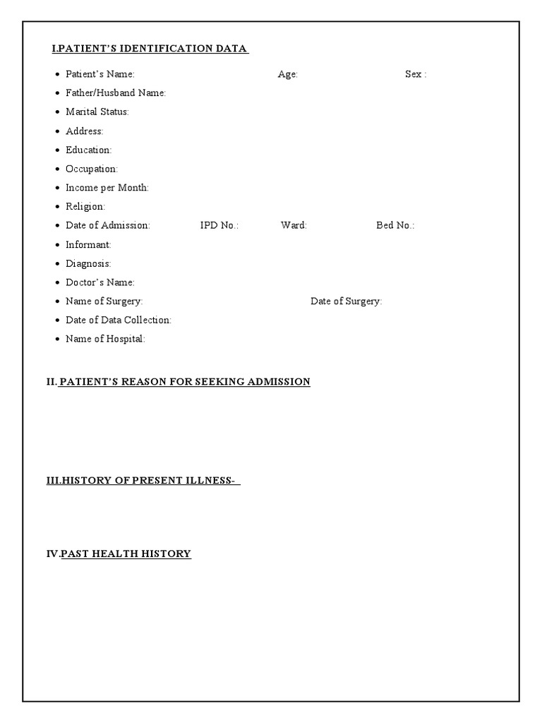 Class Seeking Admission Meaning In Tamil