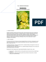 Download analisis budidaya nangka by Theresia Listyawati SN63963023 doc pdf