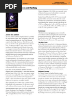 Download short mystery stories by Derrick SN63963107 doc pdf