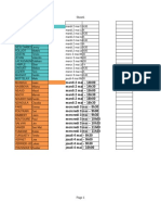 Nom de Famille Prénom