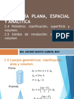 AC-I Clase 5