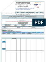 Formato de Planificacion 2022-2023