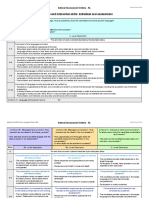 HL IOA Rubric 2020 Color