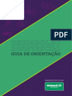 guia_de_orientacao_de_reembolso