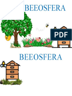 Beeosfera