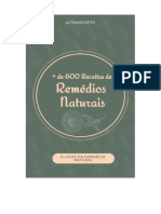 livro_da_farmacia_natural