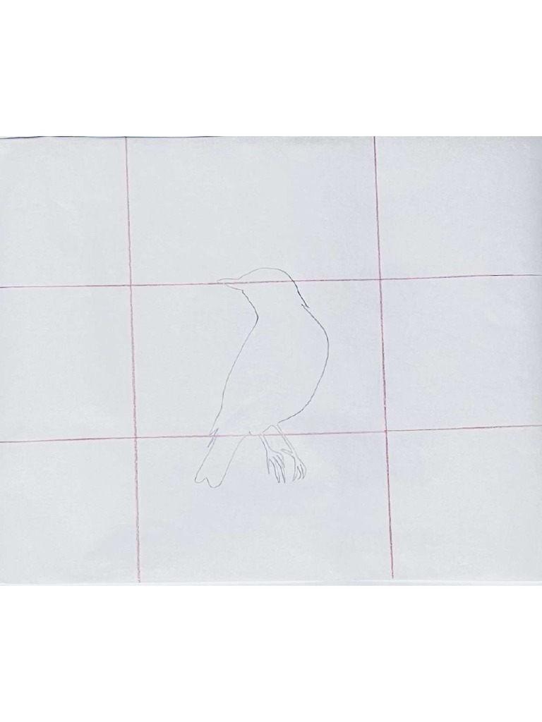 Rule of Thirds | PDF