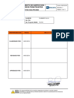 1035-37303-HAU-PR-0002 Procedimiento de Ensayo Por Tintes Penetrantes