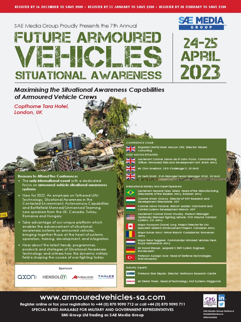 Event 5927 | PDF | Payments | Situation Awareness