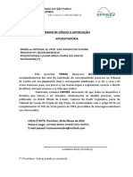 Termo de ciência e notificação novo SPPREV.docx - Luciana Brasil