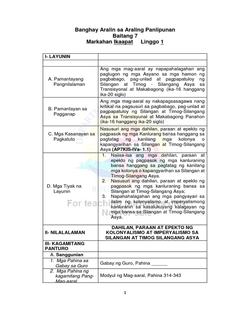 DLP Ap q4 | PDF