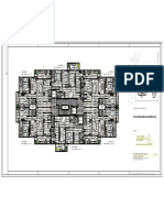 Bloco B - Layout 03