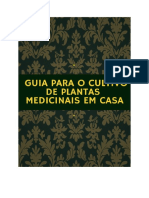 guia_de_cultivo_em_casa