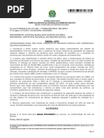 De Jud 20180207164501 2018 02 07 A | PDF | Advogado | Sentença ...