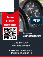 Flyer_Cronotacografo