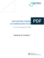 ENCUENTRO_FEDERAL_DE_FORMACION_SITUADA_Material_de_Trabajo_3