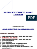 Lezione-9-Esercitazione Staudinger-2021