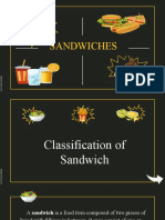 Tle9 Sandwich