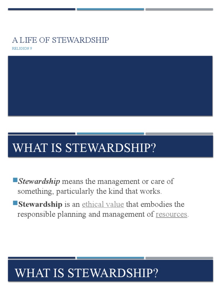 Corporal and Spiritual Works of Mercy | PDF | Prayer | Jesus