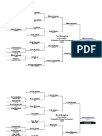 23 Boys Tennis Burlco Bracket Final