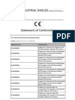 CE - Raspberry PLC CPU - Configurable