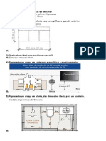 SEMANA 04 - Documentos Google