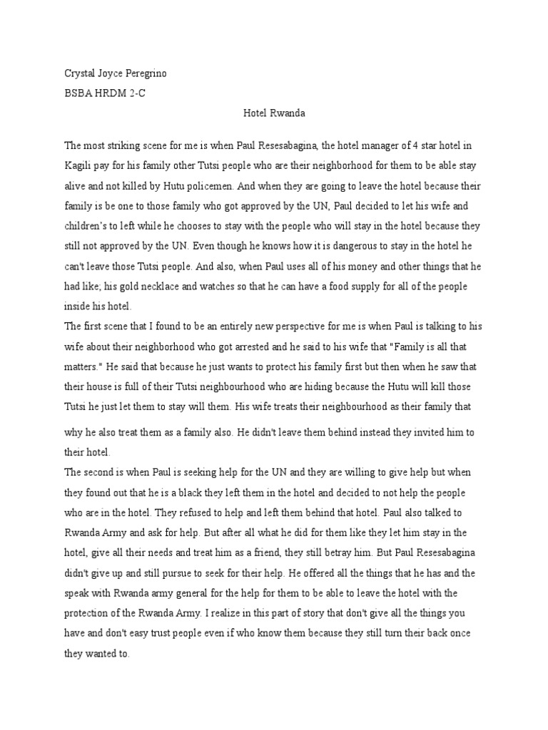 Purpose Of A Book Preface