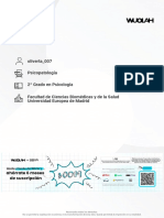 Tema 4 PDF