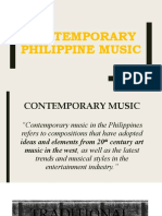 3rd-Qrtr.-Contemporary-Philippine-music