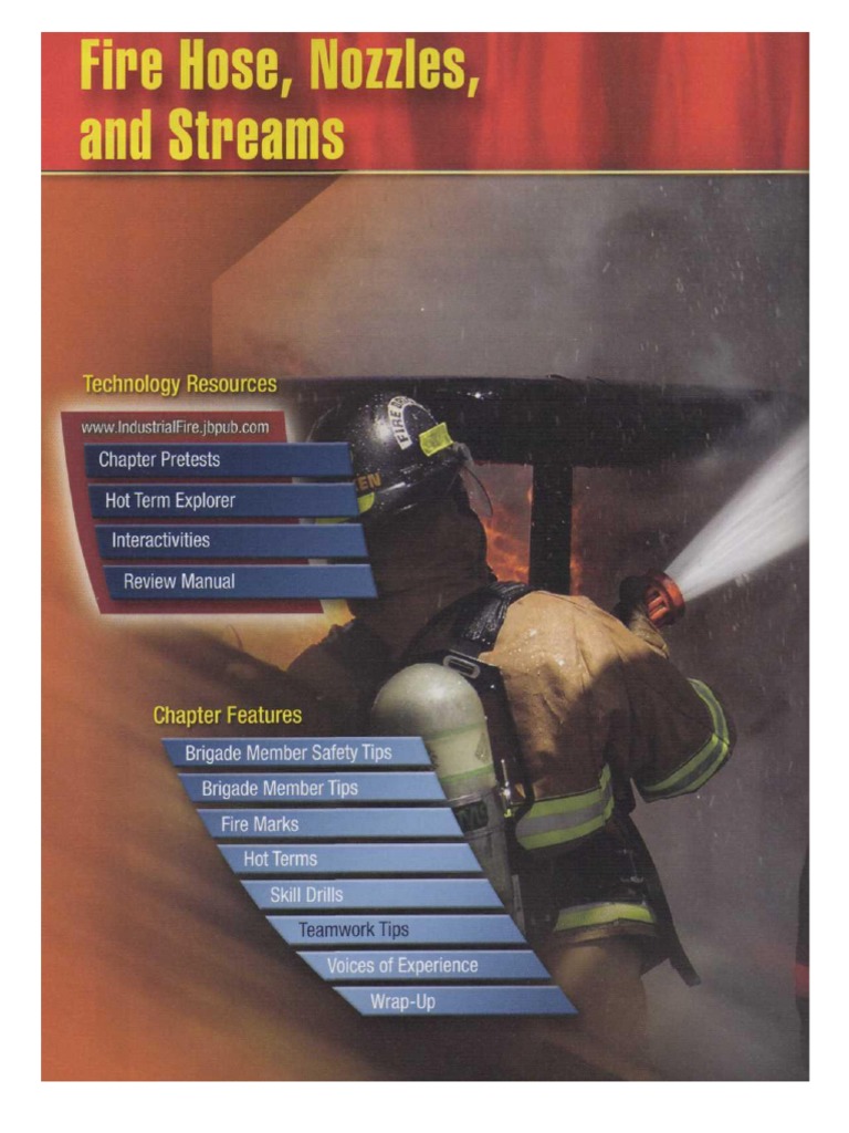 Untitled PDF Hydraulics Civil Engineering