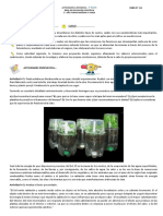 Trabajo #7 - 1ro TMyT Ed Cientifica