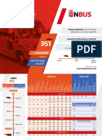 NBus Linea 351