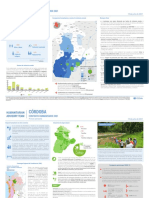 Infografia Enero A Junio 2021 Cordoba VF