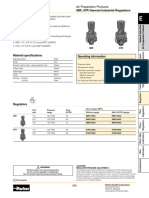 07r313ac - Parker