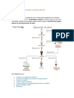 Ejecuciones de Obra FACTURA Y CONTABILIZACION IVA INVERSION DEL SUJETO PASIVO