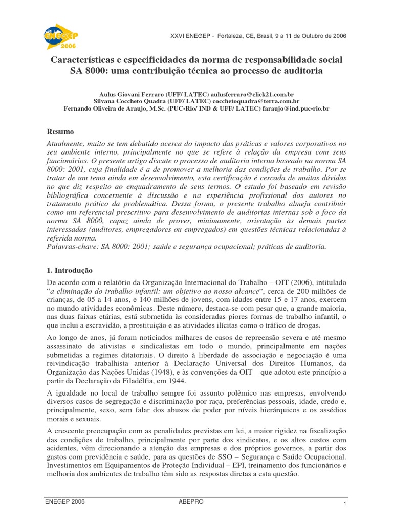 norma-sa-8000-download-gr-tis-pdf-iso-9000-sindicato