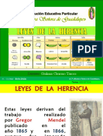 Leyesdelaherencia2 171112200049