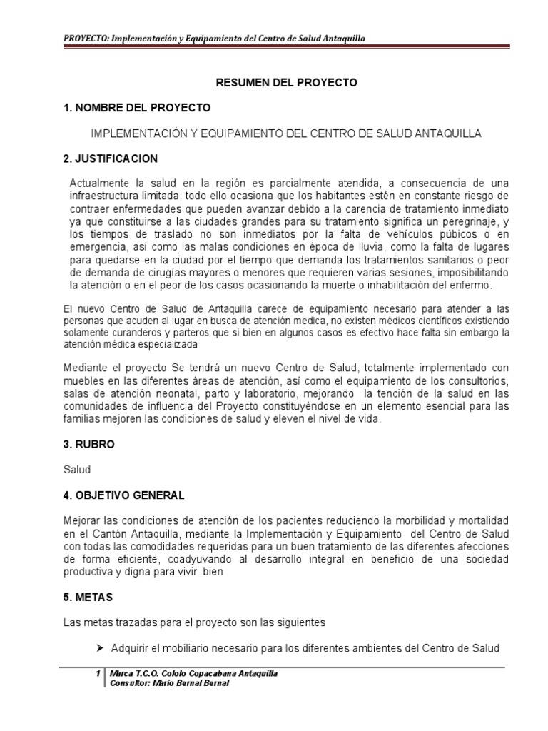 resumen-pdf-medicina-cuidado-de-la-salud
