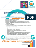 Entrega Web Perspektiva