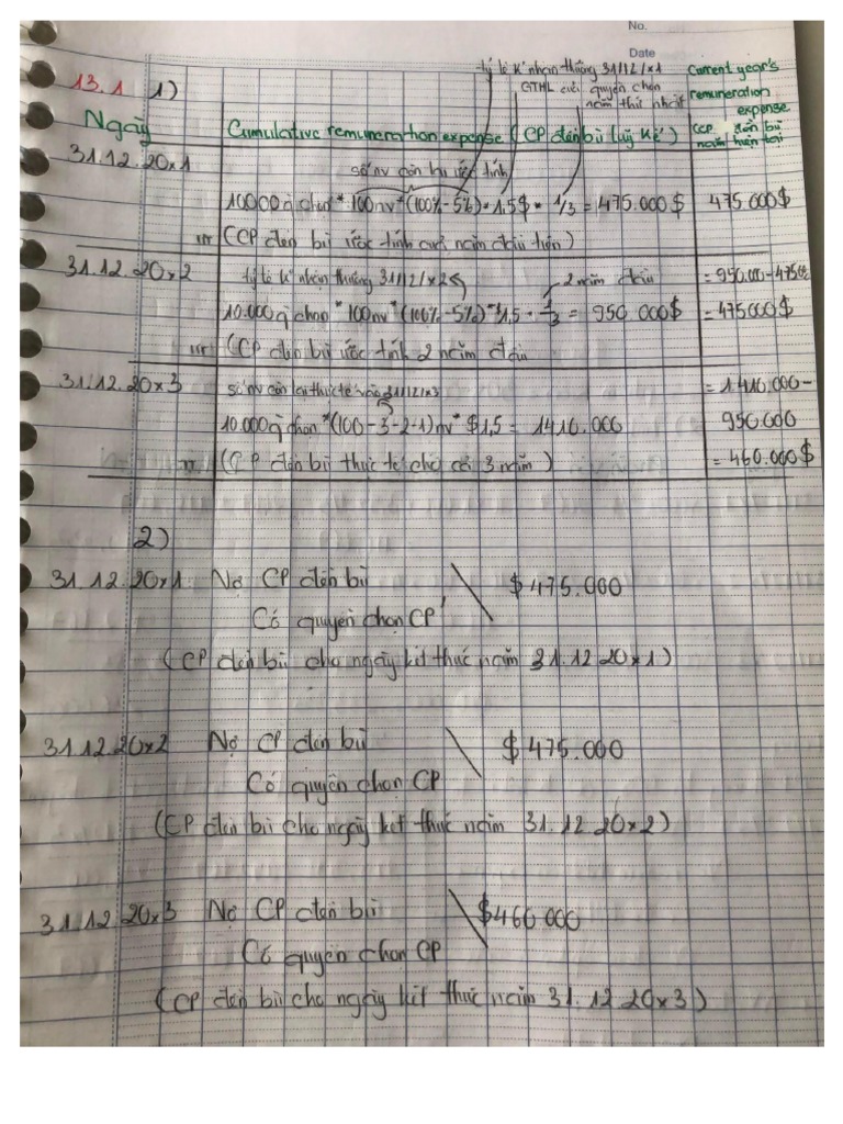 BT KTQT2 C13 | PDF