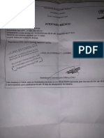 EDITAVEL DE ATESTADO MEDICO 02 2023 EM PDF-@Sr0white