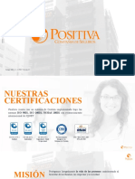 Positiva - 2019 - v07 Final - Vigente