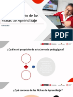 Fichas de Aprendizaje.pptx